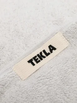 Home>TEKLA Organice Cotton Hand Towel 20x31''