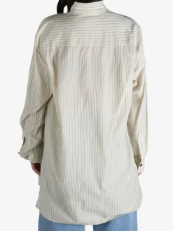 Shirts><noscript><img width=