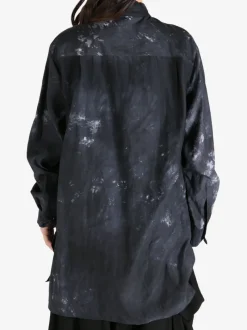 Shirts><noscript><img width=