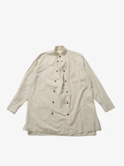 Shirts><noscript><img width=