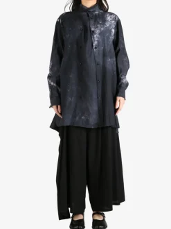 Shirts><noscript><img width=