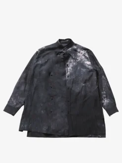 Shirts><noscript><img width=