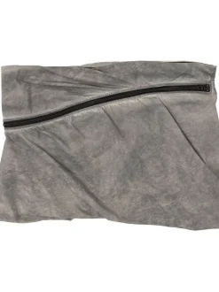 Skirts><noscript><img width=