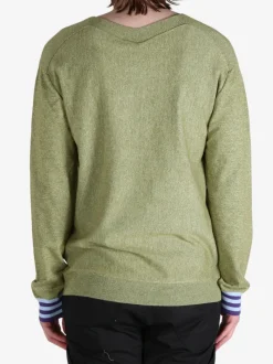 Knitwear><noscript><img width=