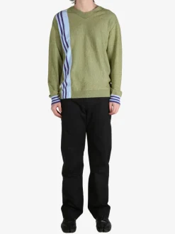 Knitwear><noscript><img width=