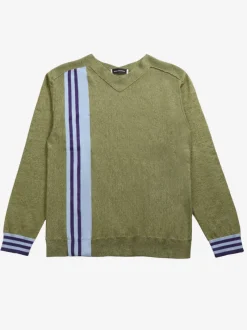 Knitwear><noscript><img width=