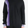 Knitwear>KIKO KOSTADINOV Ostro Jumper