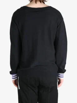 Knitwear><noscript><img width=