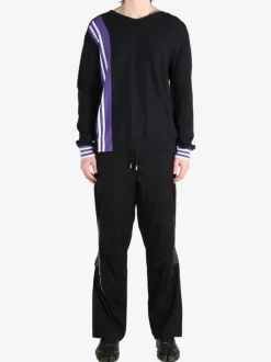 Knitwear><noscript><img width=