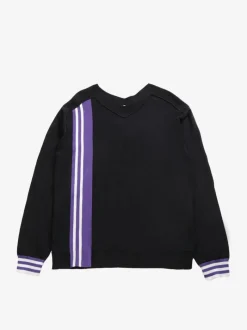 Knitwear><noscript><img width=
