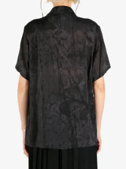 Shirts><noscript><img width=
