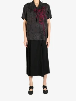 Shirts><noscript><img width=