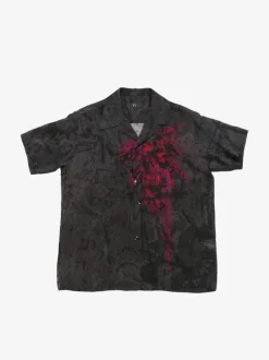 Shirts><noscript><img width=