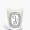 Candles & Scent>DIPTYQUE Oud Classic Candle