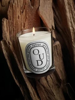 Candles & Scent><noscript><img width=
