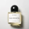 Fragrance>BYREDO Oud Immortel Perfume 100ML