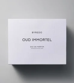 Fragrance>BYREDO Oud Immortel Perfume 100ML