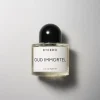 Fragrance>BYREDO Oud Immortel Perfume