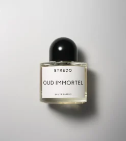 Fragrance>BYREDO Oud Immortel Perfume