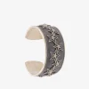 Jewelry | Jewelry>CODY SANDERSON 10 Out Of 10 Stars