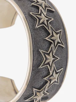Jewelry | Jewelry><noscript><img width=