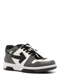 Sneakers><noscript><img width=