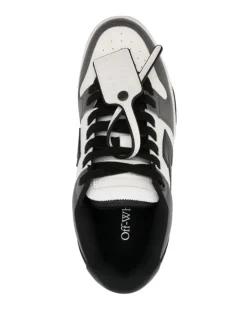 Sneakers><noscript><img width=