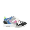 Sneakers>OFF WHITE X BSTROY Out Of Office Sneaker