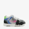 Sneakers>OFF WHITE X BSTROY Out Of Office Sneaker