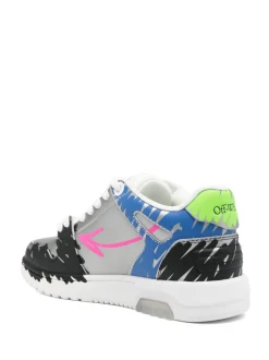 Sneakers><noscript><img width=