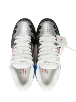 Sneakers><noscript><img width=
