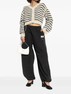 Sweats & Hoodies | Pants><noscript><img width=