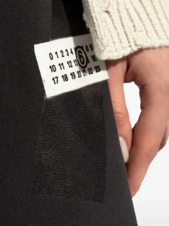 Sweats & Hoodies | Pants><noscript><img width=