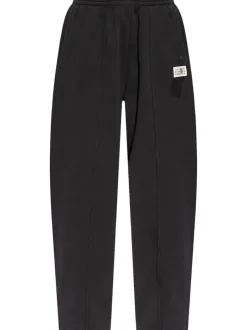 Sweats & Hoodies | Pants><noscript><img width=