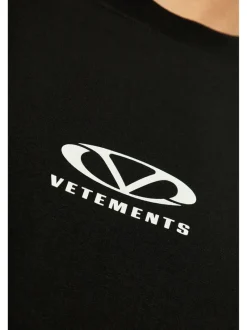 T-shirts | T-shirts><noscript><img width=