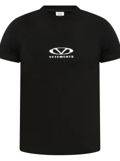 T-shirts | T-shirts><noscript><img width=