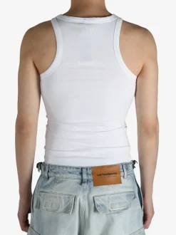 Tops | T-shirts><noscript><img width=