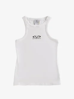 Tops | T-shirts><noscript><img width=