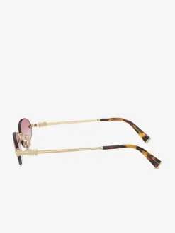 Eyewear><noscript><img width=