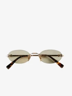 Eyewear><noscript><img width=