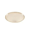 Home>WERKSTATT MUNCHEN Oval Tray