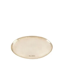 Home>WERKSTATT MUNCHEN Oval Tray