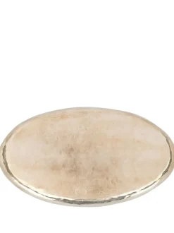 Home>WERKSTATT MUNCHEN Oval Tray