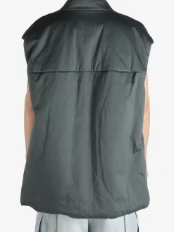 Jackets & Coats><noscript><img width=