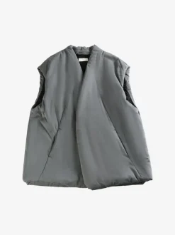 Jackets & Coats><noscript><img width=