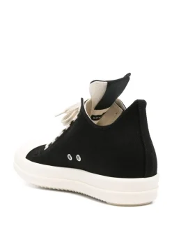 Sneakers><noscript><img width=