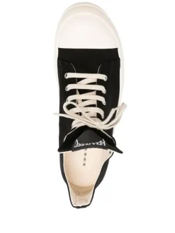 Sneakers><noscript><img width=