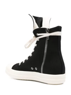 Sneakers><noscript><img width=