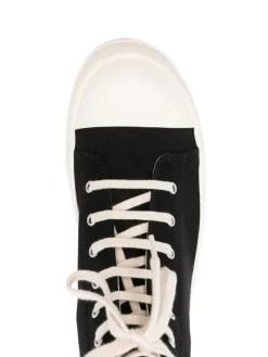 Sneakers><noscript><img width=