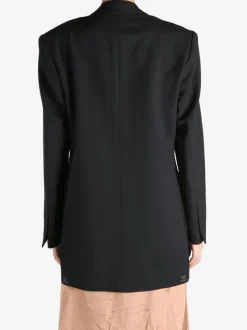 Jackets & Coats><noscript><img width=